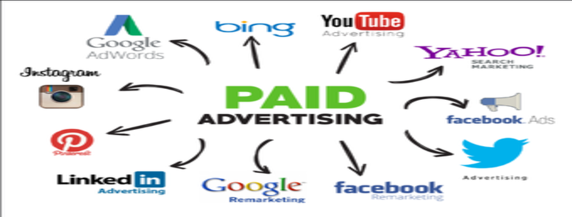 SMM